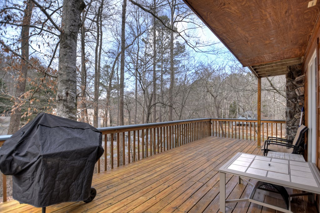 421013 Ellijay Residential