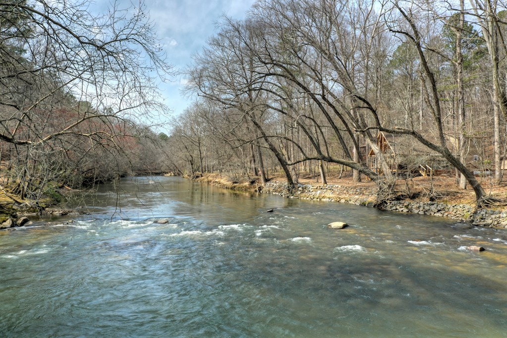 421013 Ellijay Residential