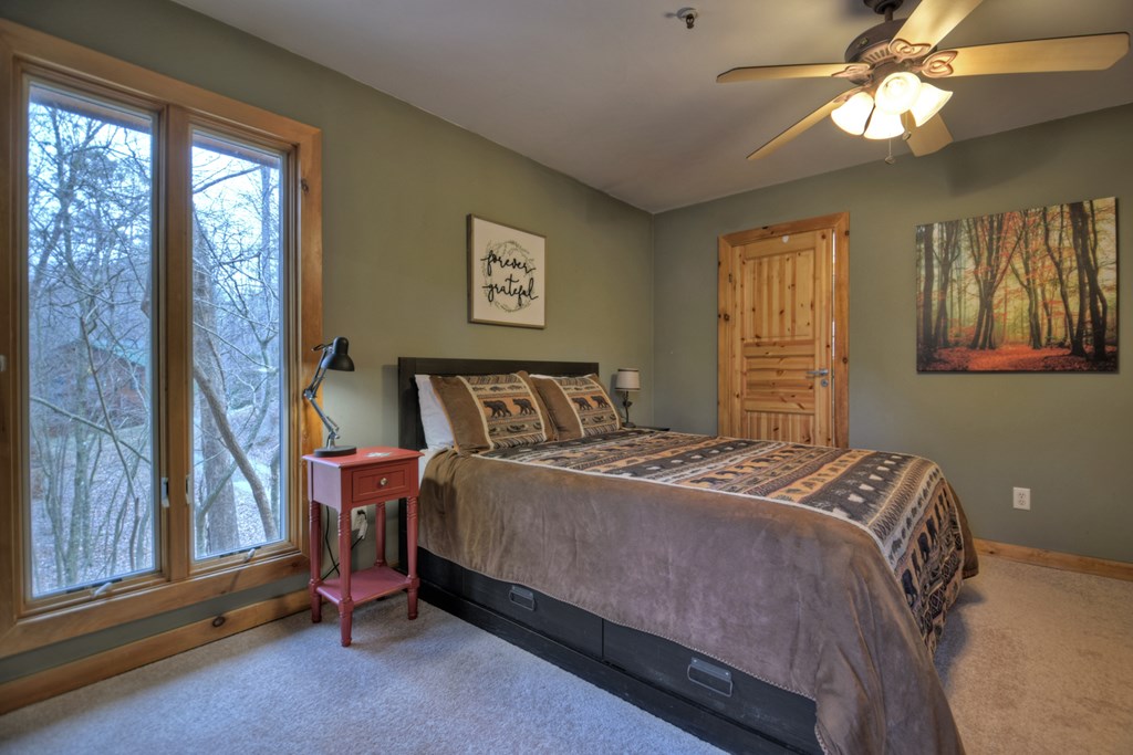 421013 Ellijay Residential