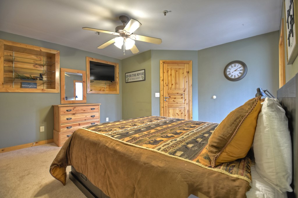 421013 Ellijay Residential