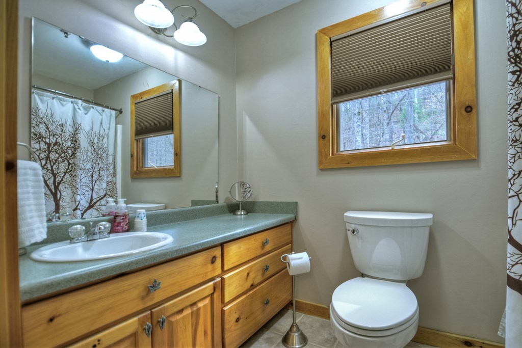 421013 Ellijay Residential