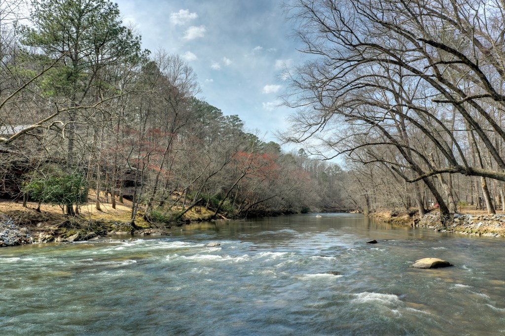 421013 Ellijay Residential