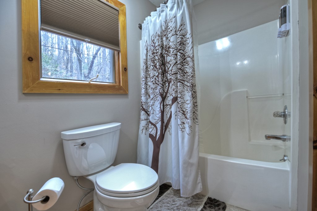 421013 Ellijay Residential