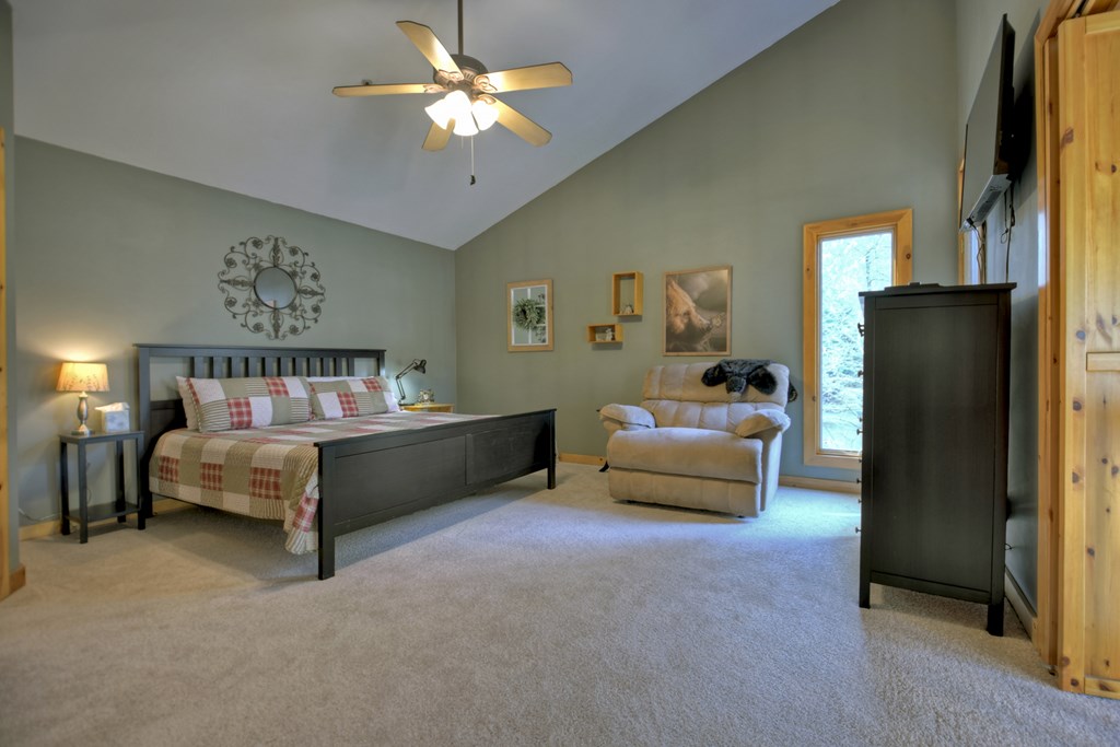 421013 Ellijay Residential