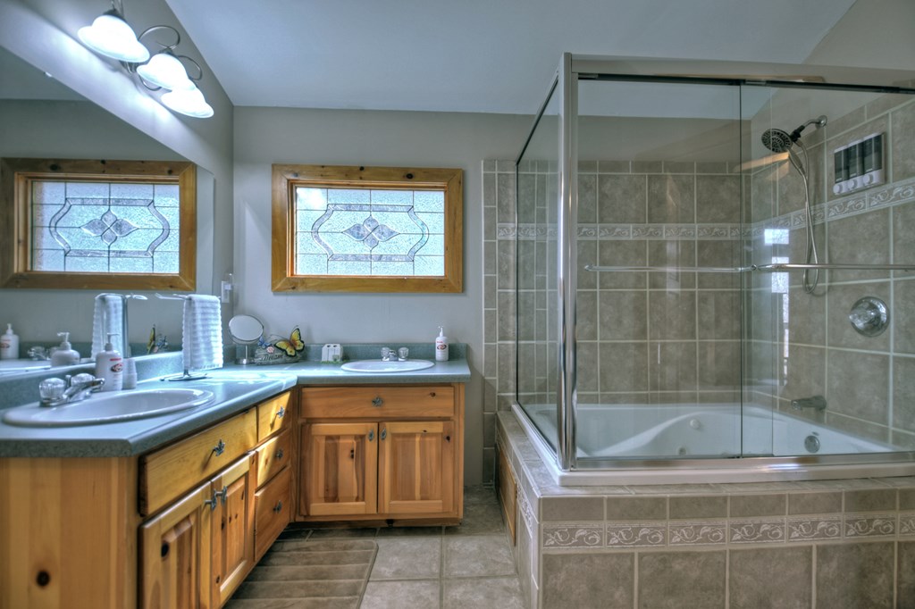 421013 Ellijay Residential