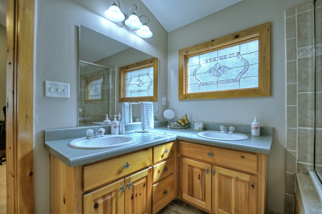 421013 Ellijay Residential