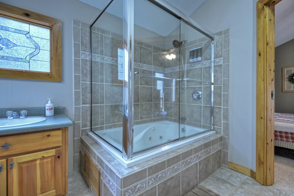 421013 Ellijay Residential