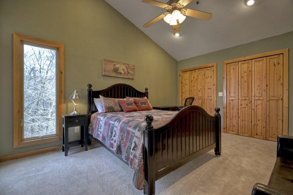 421013 Ellijay Residential