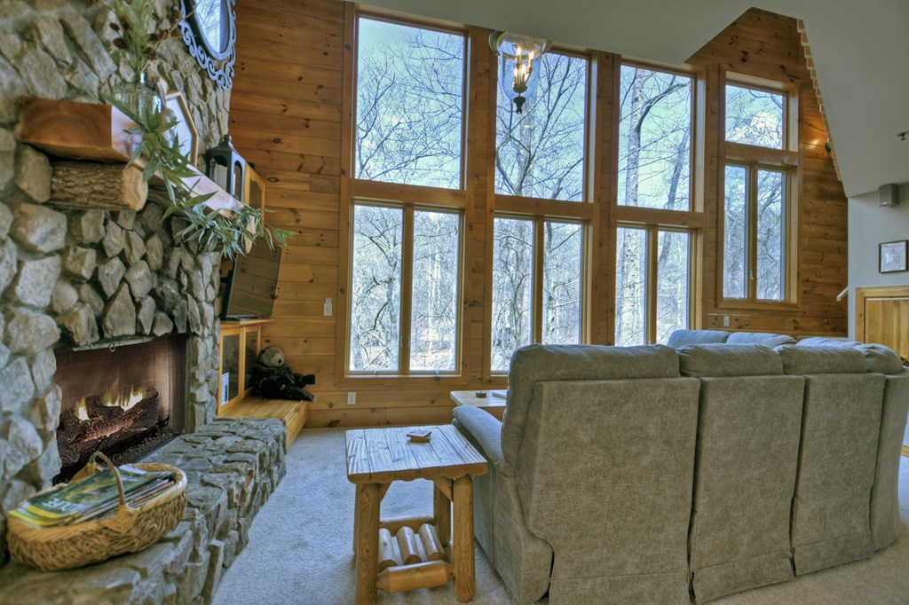 421013 Ellijay Residential