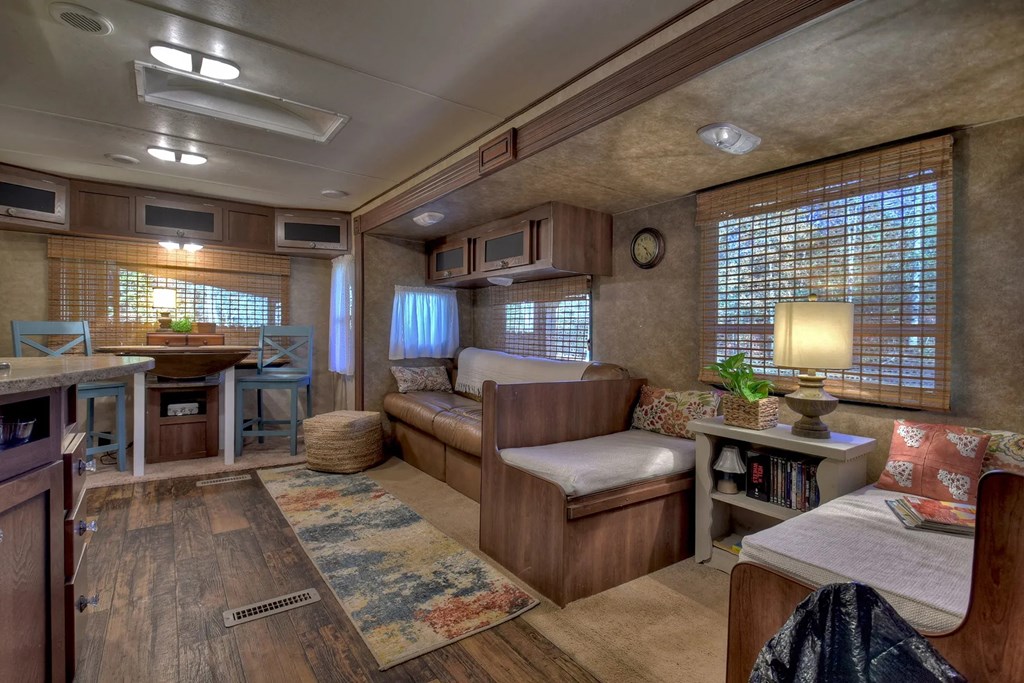 421014 Mineral Bluff Residential