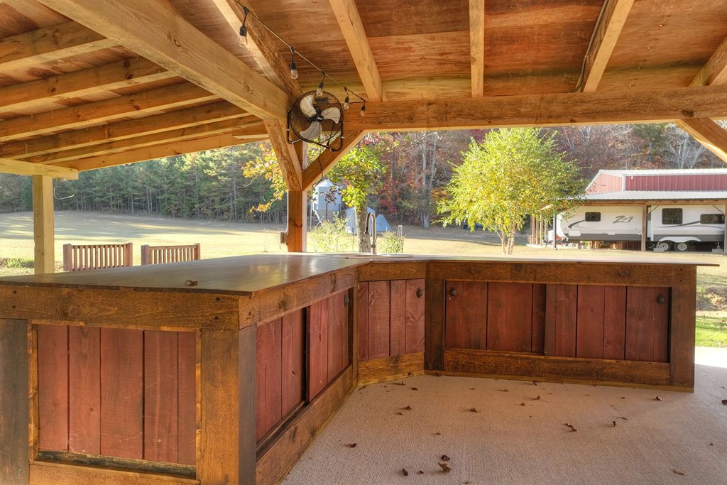 421014 Mineral Bluff Residential