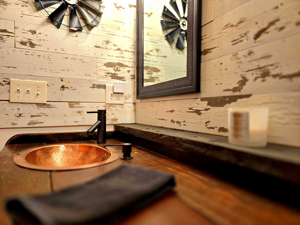 421015 Blue Ridge Residential