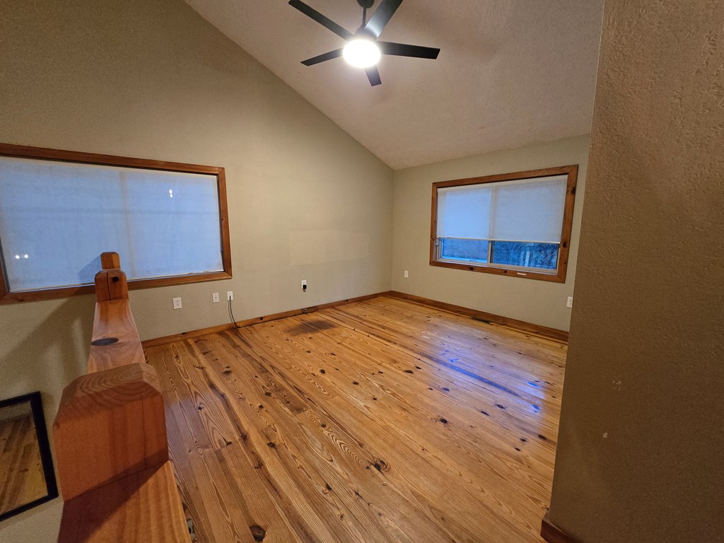 421015 Blue Ridge Residential