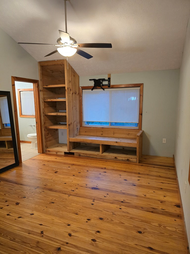 421015 Blue Ridge Residential