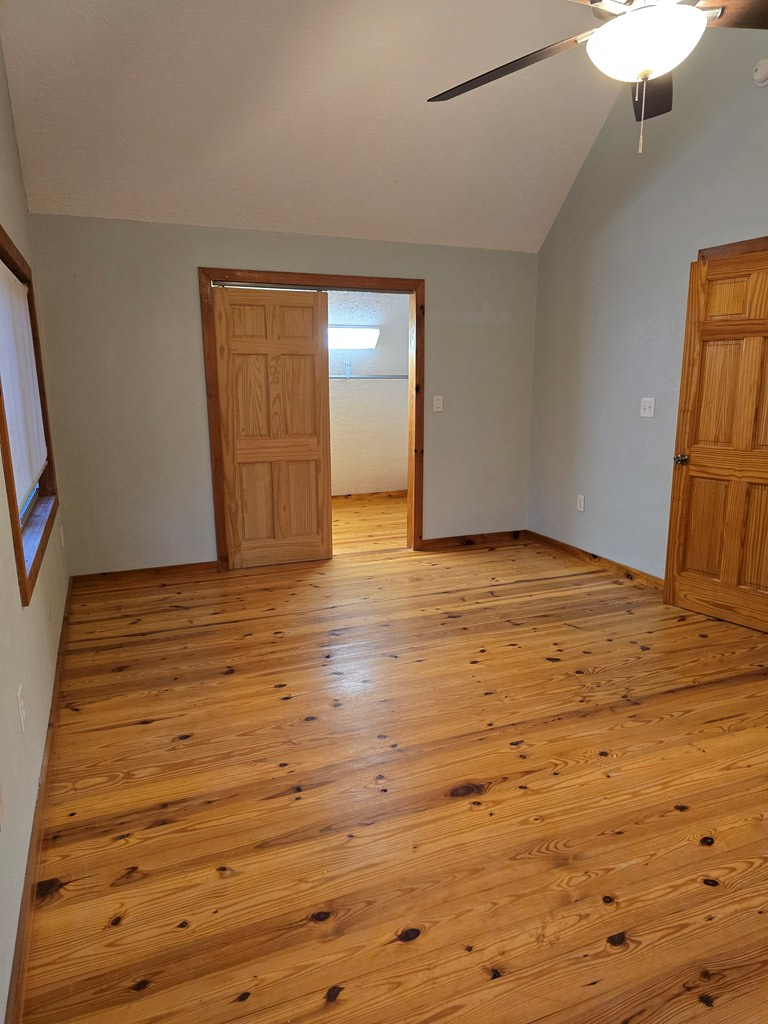 421015 Blue Ridge Residential