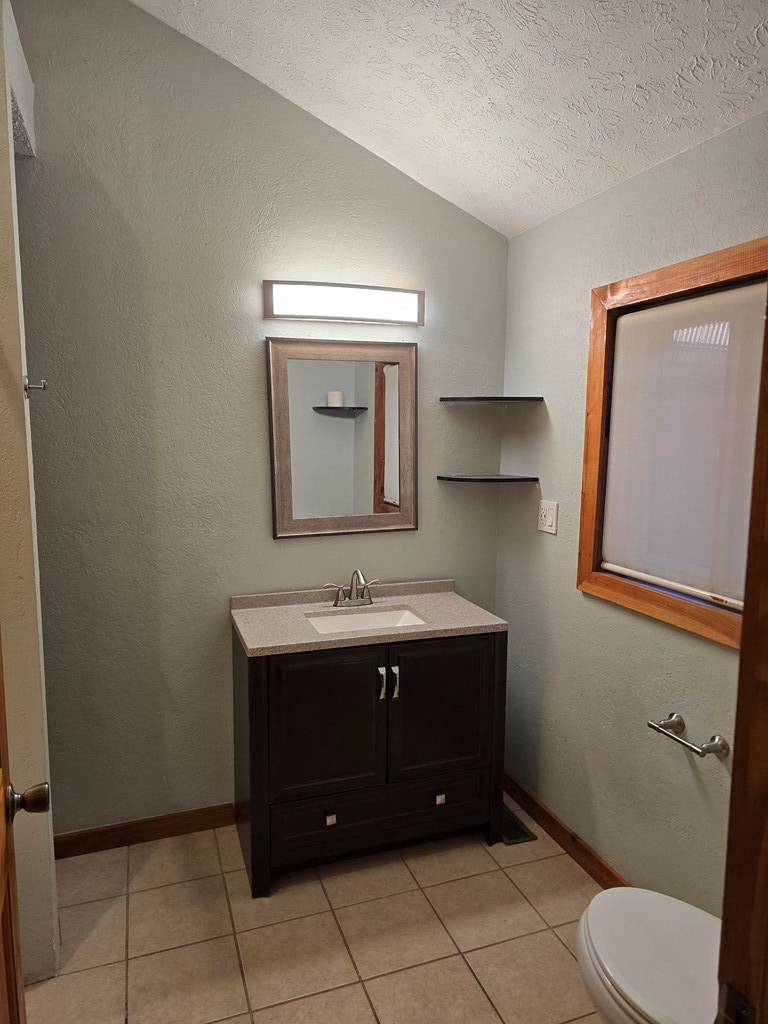 421015 Blue Ridge Residential