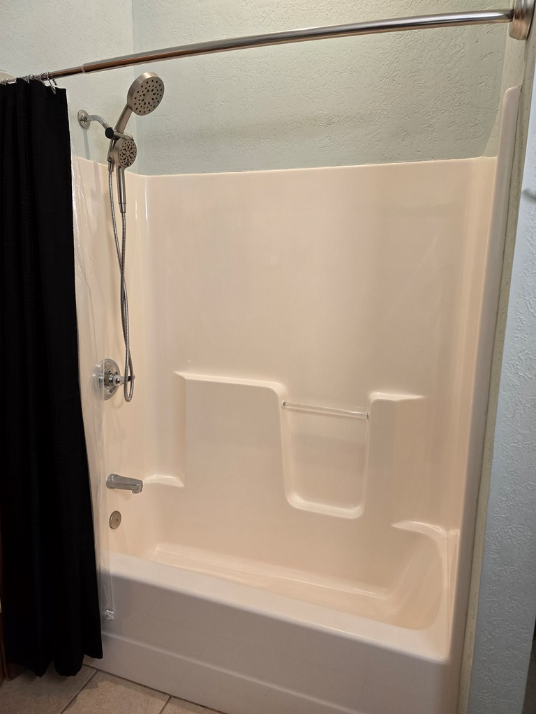 421015 Blue Ridge Residential