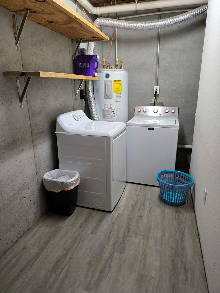 421015 Blue Ridge Residential