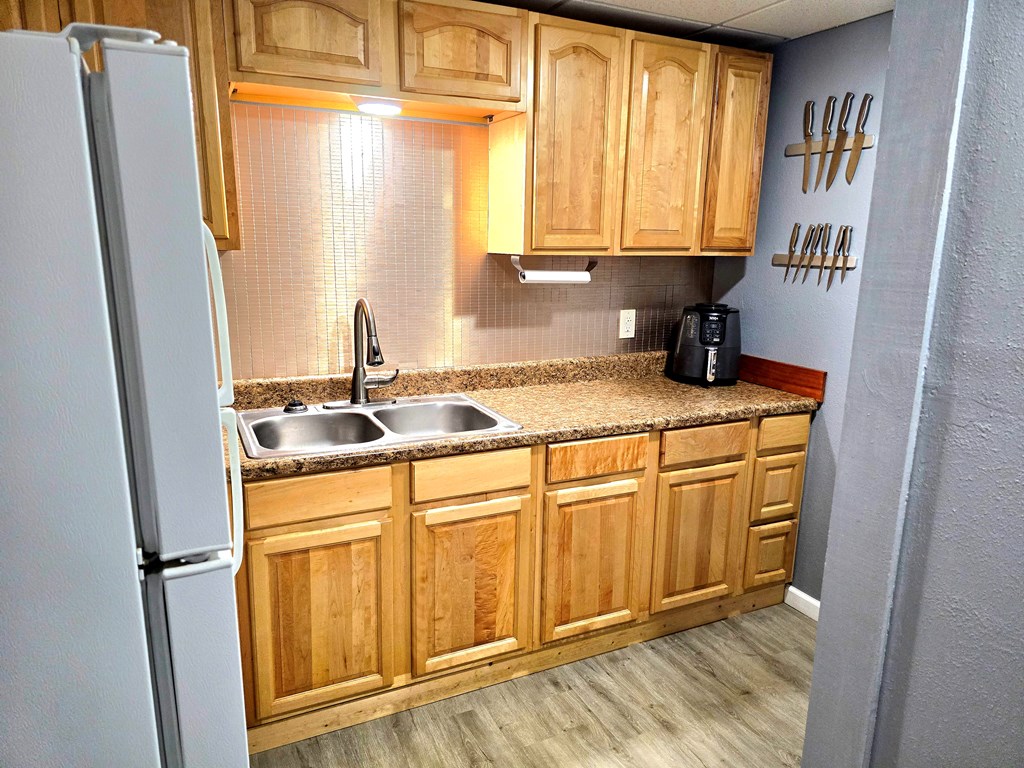 421015 Blue Ridge Residential