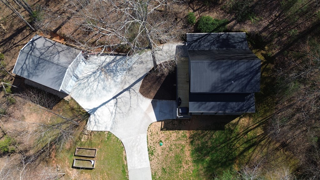 421015 Blue Ridge Residential