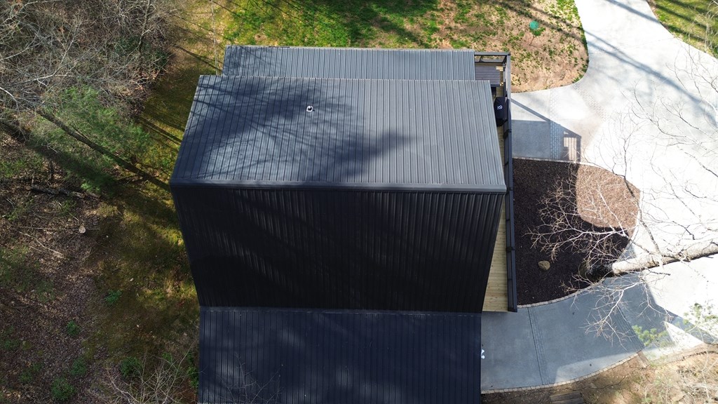 421015 Blue Ridge Residential