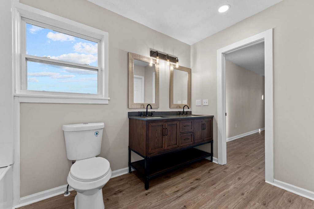 421016 Hiawassee Residential