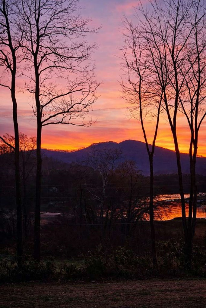 421016 Hiawassee Residential