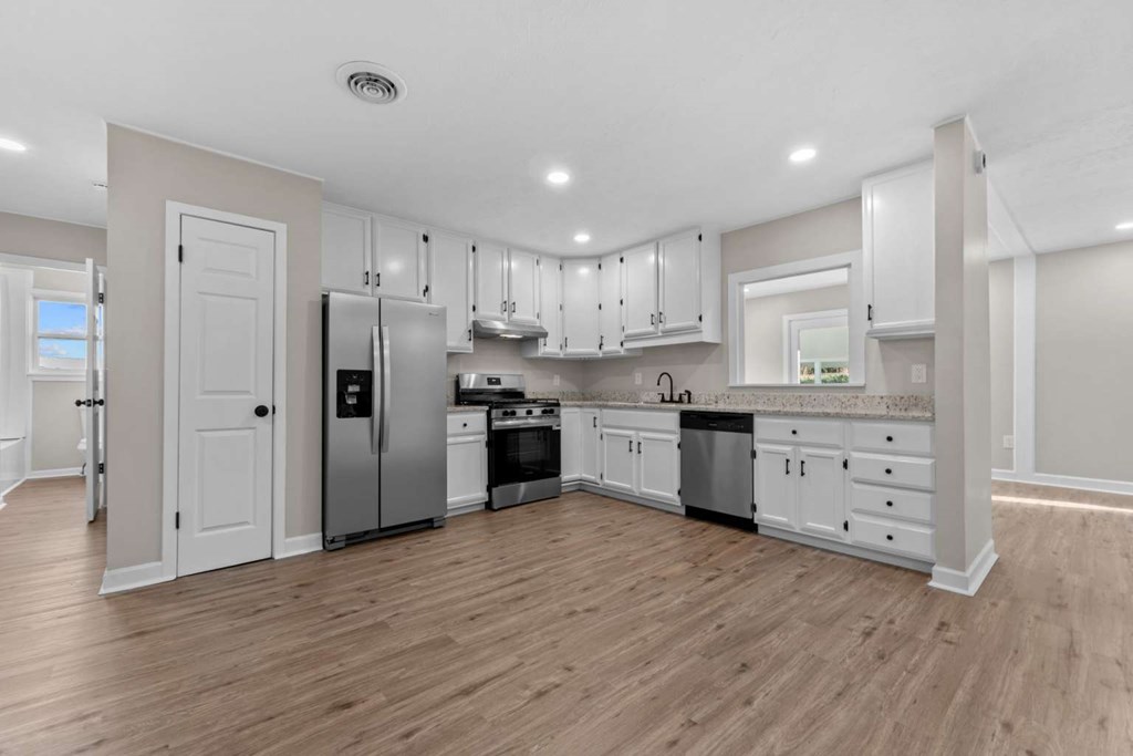 421016 Hiawassee Residential