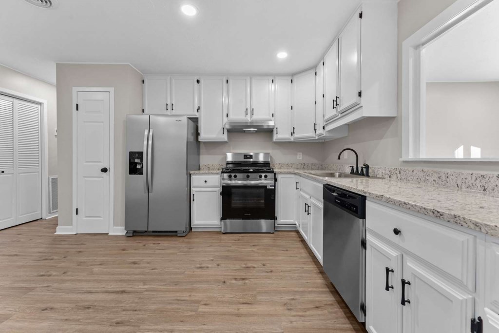 421016 Hiawassee Residential