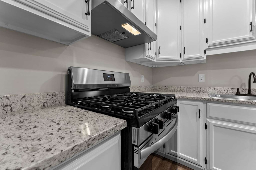 421016 Hiawassee Residential