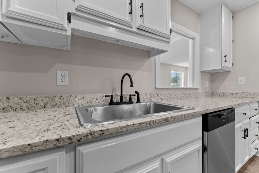 421016 Hiawassee Residential