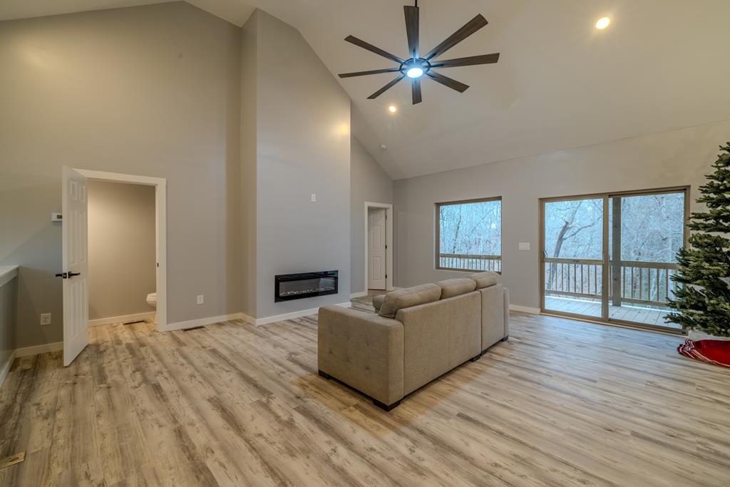 421017 Ellijay Residential