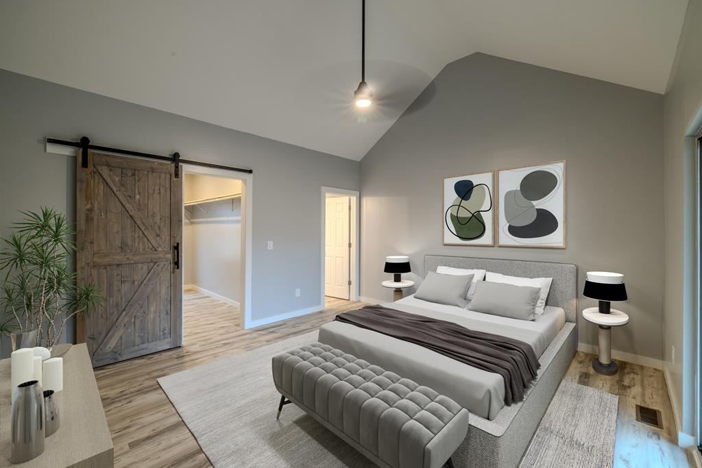 421017 Ellijay Residential