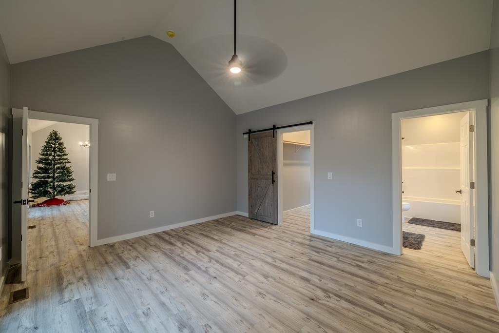 421017 Ellijay Residential