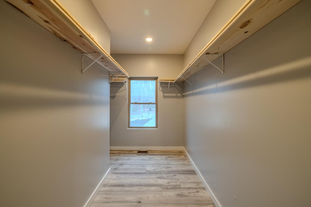 421017 Ellijay Residential