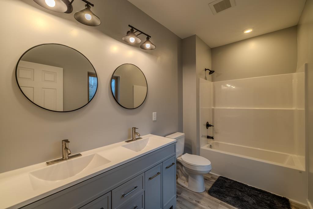 421017 Ellijay Residential