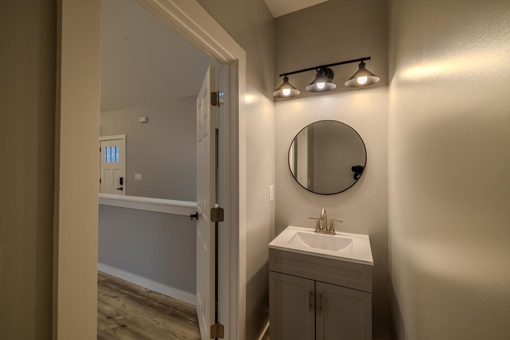 421017 Ellijay Residential