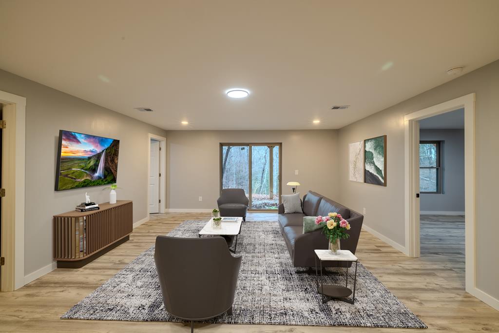 421017 Ellijay Residential