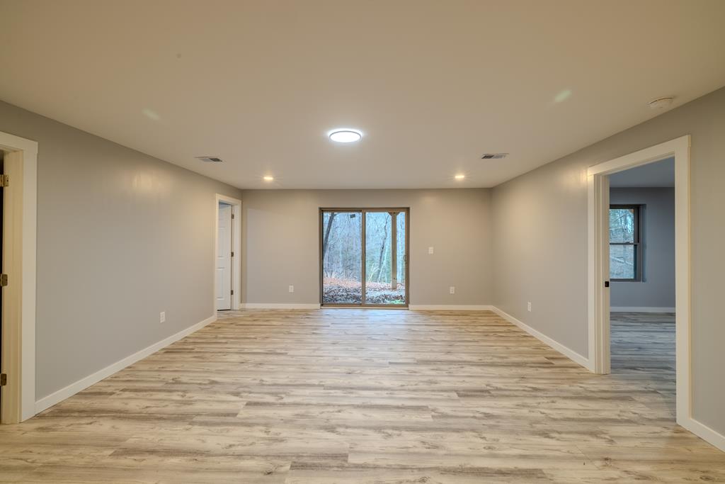 421017 Ellijay Residential