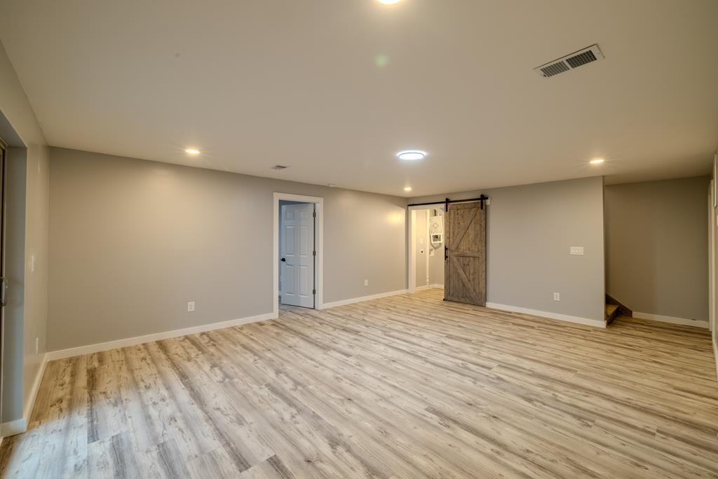 421017 Ellijay Residential