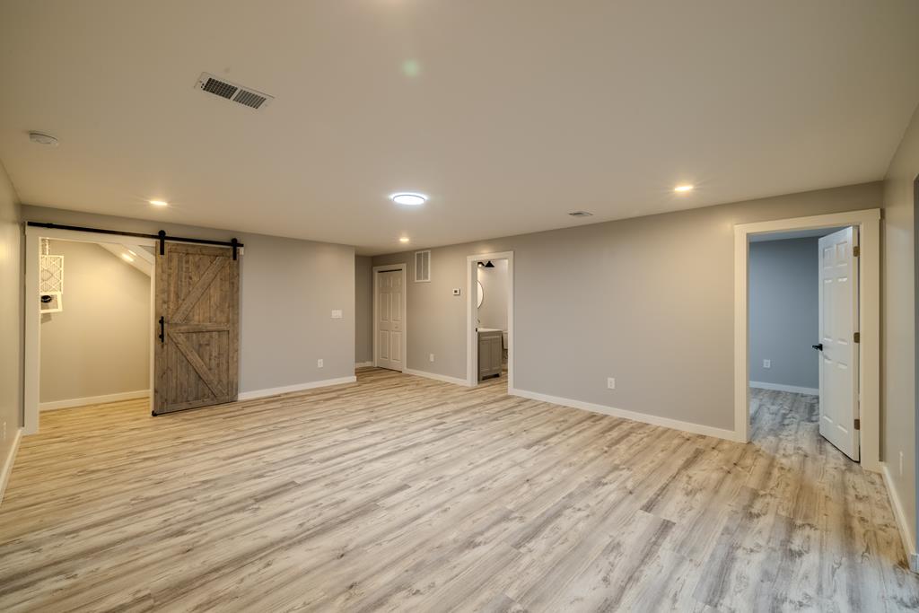 421017 Ellijay Residential