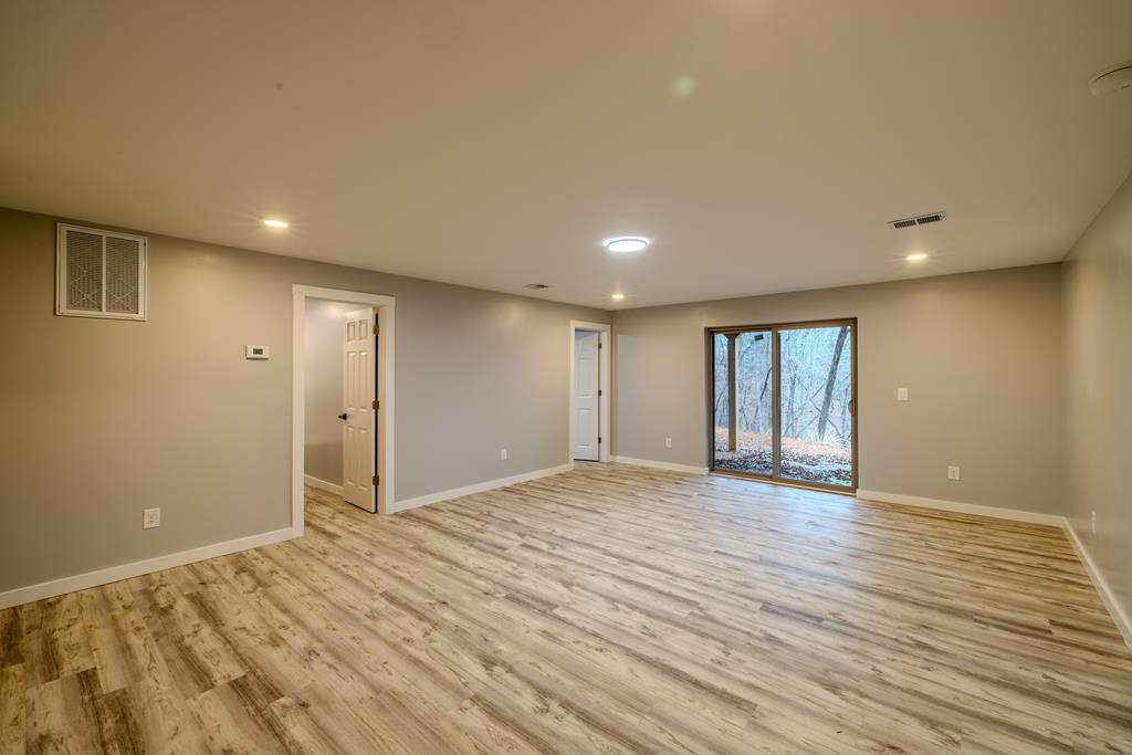 421017 Ellijay Residential