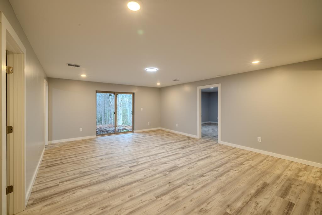 421017 Ellijay Residential