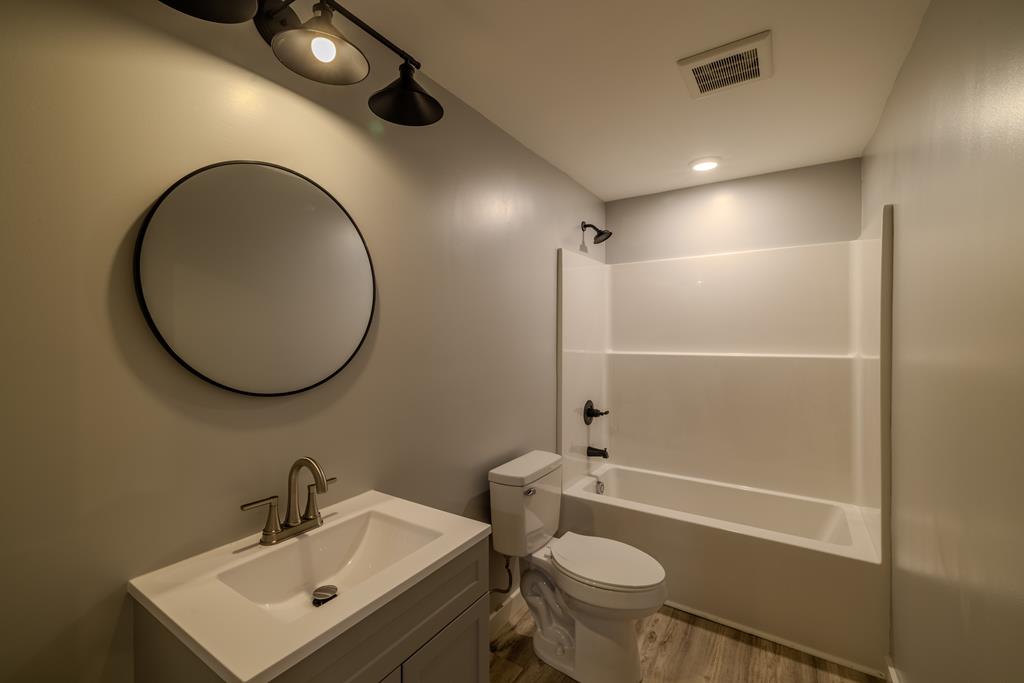 421017 Ellijay Residential