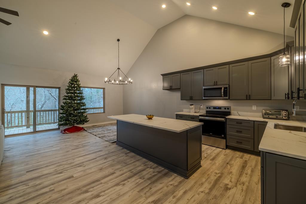 421017 Ellijay Residential