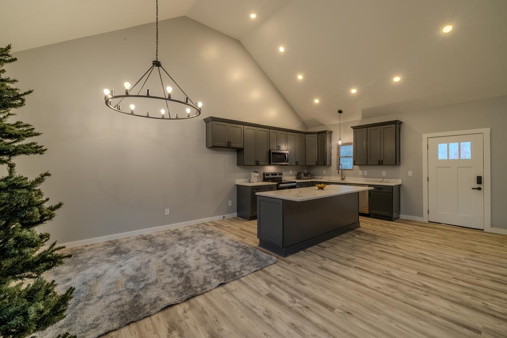 421017 Ellijay Residential