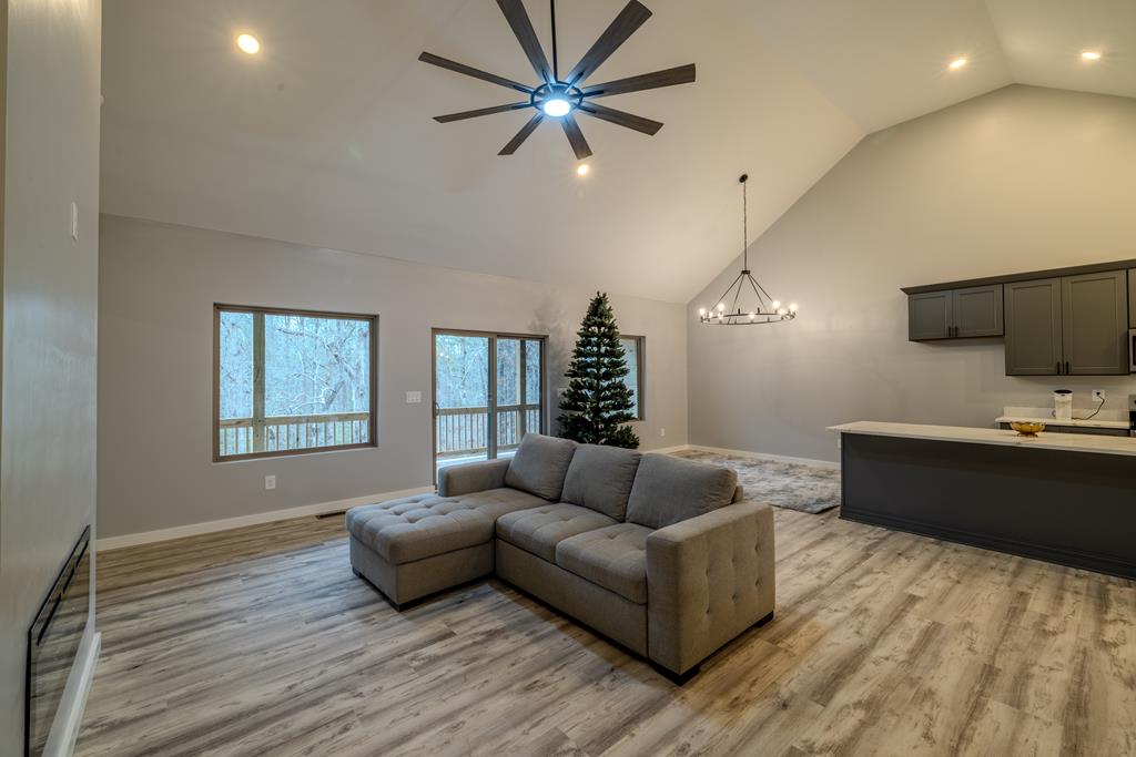 421017 Ellijay Residential