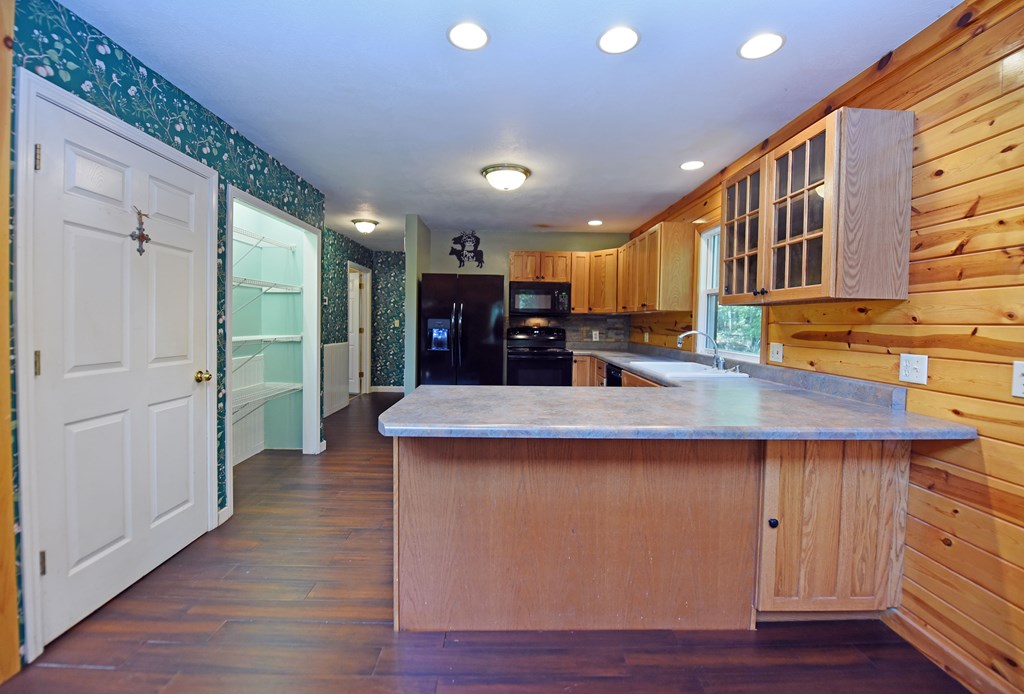 421020 Mineral Bluff Residential