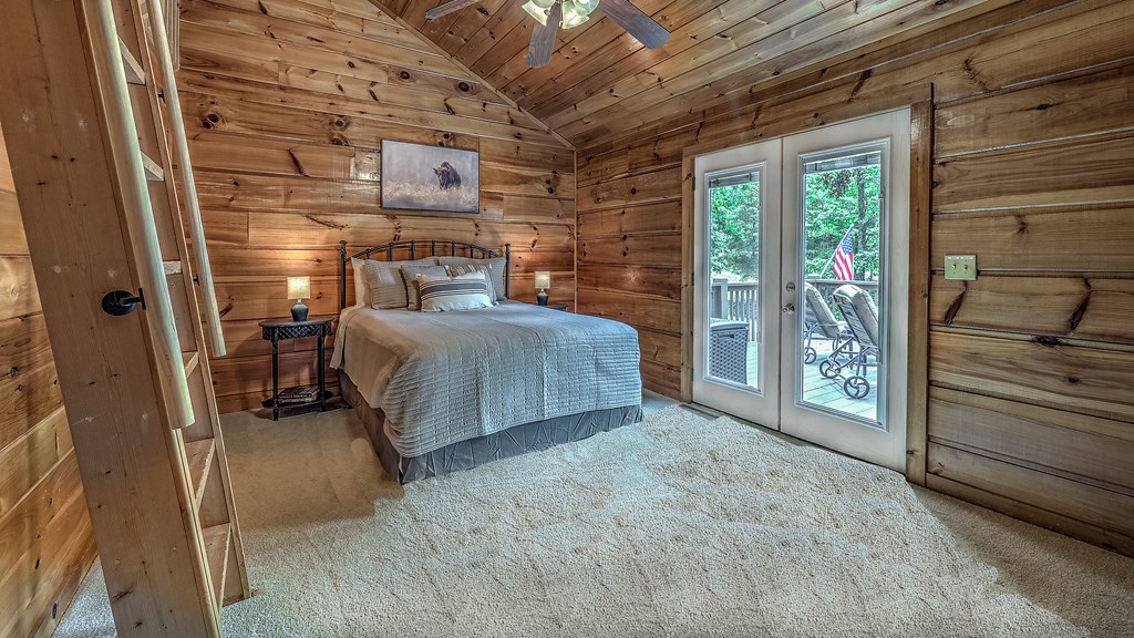 421021 Morganton Residential