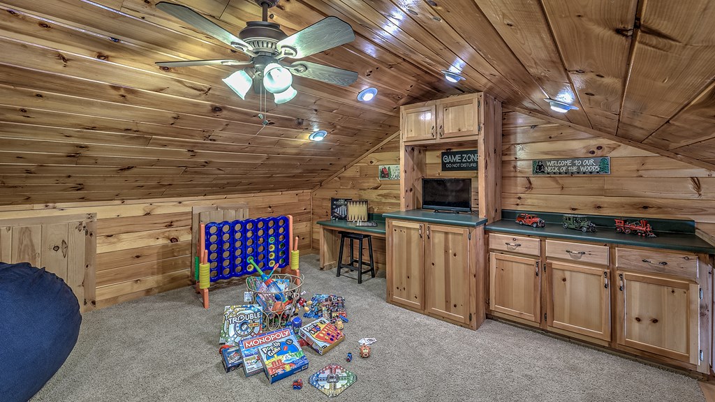 421021 Morganton Residential